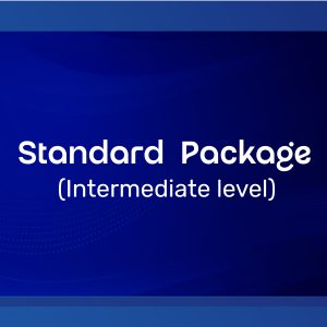 Standard Package