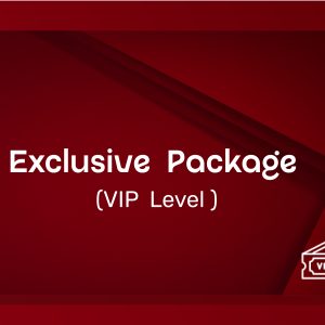 Exclusive Package
